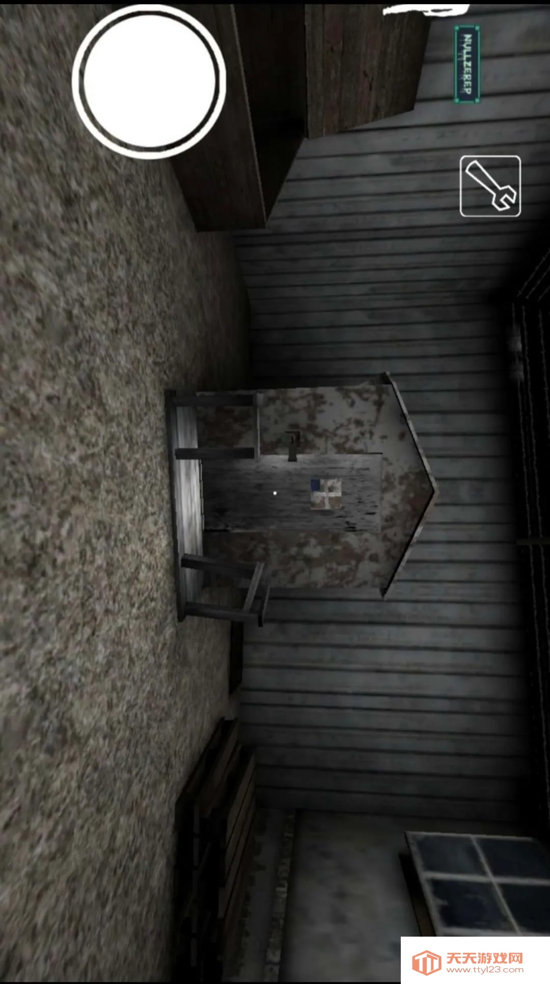 �ֲ�����1XUI��Խ��׿���ֻ���v1.0.1.2 �ٷ������ͼ3