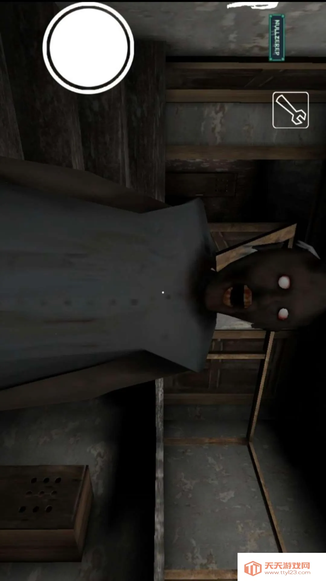 �ֲ�����1XUI��Խ��׿���ֻ���v1.0.1.2 �ٷ������ͼ2