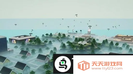 ����CS3D2026���°汾v8.7.0 ��Ѱ��ͼ1