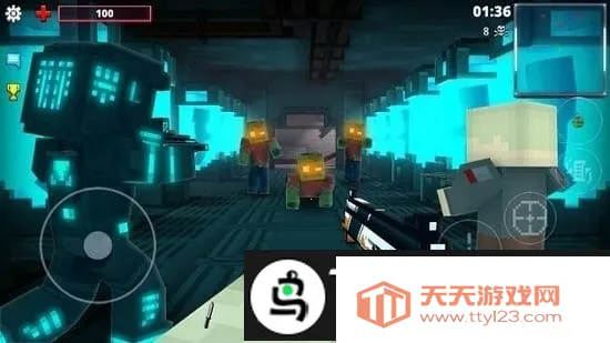 ����CS3D2026���°汾v8.7.0 ��Ѱ��ͼ2