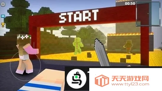 ����CS3D2026���°汾v8.7.0 ��Ѱ��ͼ0