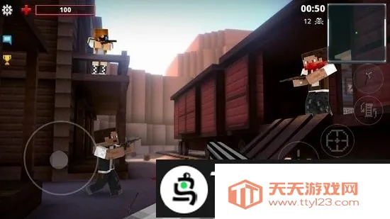 ����CS3D2026���°汾v8.7.0 ��Ѱ��ͼ3