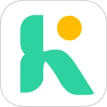 �ÿογ�2026�ٷ����°汾 v1.0.0 �ٷ�����