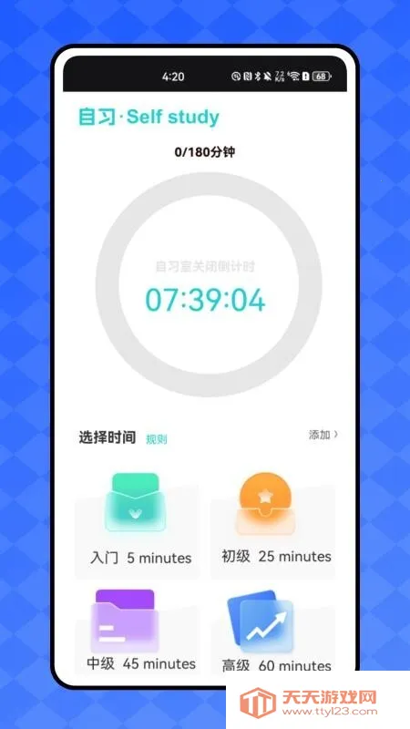 �ÿογ�2026�ٷ����°汾