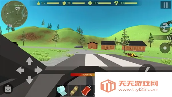 ��ʬ������������������v1.82 ��Ѱ��ͼ1