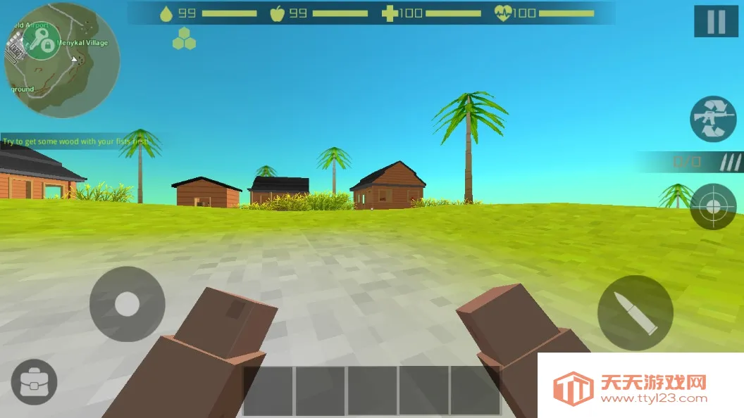 ��ʬ������������������v1.82 ��Ѱ��ͼ0