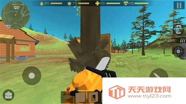 ��ʬ������������������v1.82 ��Ѱ��ͼ3