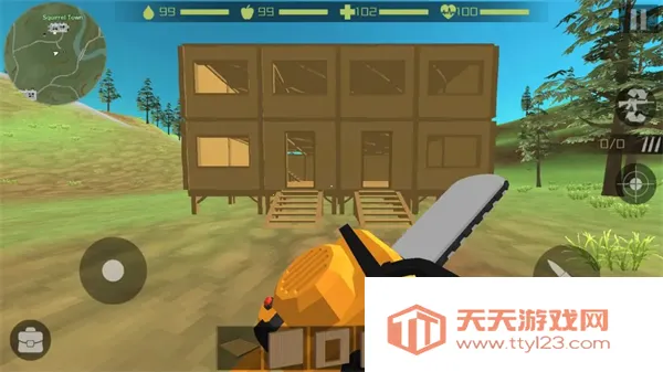 ��ʬ������������������v1.82 ��Ѱ��ͼ2