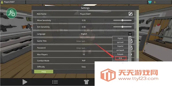 ��ʬ������������������