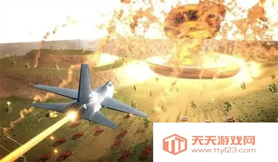 ս��ģ�������ù��ܲ˵�MODv1.0.6 �ֻ����ͼ4