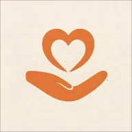 ������2026���ذ�װ v1.0.7 ��Ѱ�