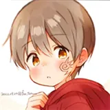 ���Lico����2026���°汾 v12.14.8 ��׿��