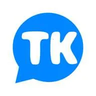 ˵��Ӣ��(Ӣ��ѧϰ����) v1.0.0 ��Ѱ�