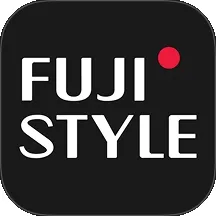 FujiStyle��ʿ���(�������Ӧ��) v1.0.9 �ֻ���