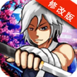 ��ħ����(��ħ������Ϸ) v1.2 ��Ѱ�