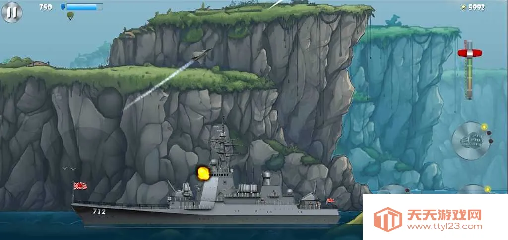 ��̺ʽ��ը3-�������Ұ�׿���ֻ���v1.28 ��׿���ͼ1