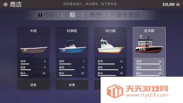 ���������ƽ���Ҳ�������