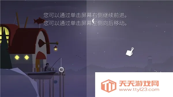 ���������ƽ���Ҳ�������