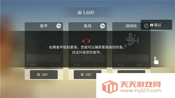 ���������ƽ���Ҳ�������