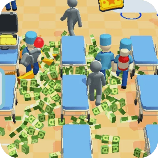 ����Ԯ�ƽ�� v1.2.3 ��׿��