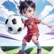 ����ӳ�2026�ٷ����°汾 v0.2 ��׿��