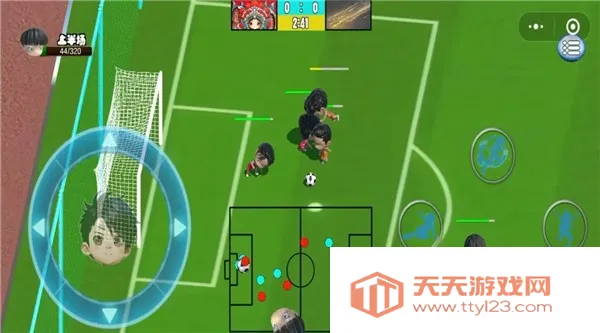 ����ӳ�2026�ٷ����°汾v0.2 ��׿���ͼ4