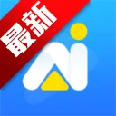 ������Ƶ(��Ƶ��������) v1.0.7 �ֻ���