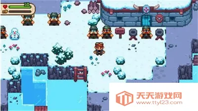 ����֮��2��׿��Ѻ�����v2.2.0 ��Ѱ��ͼ3