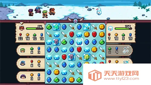 ����֮��2��׿��Ѻ�����v2.2.0 ��Ѱ��ͼ4