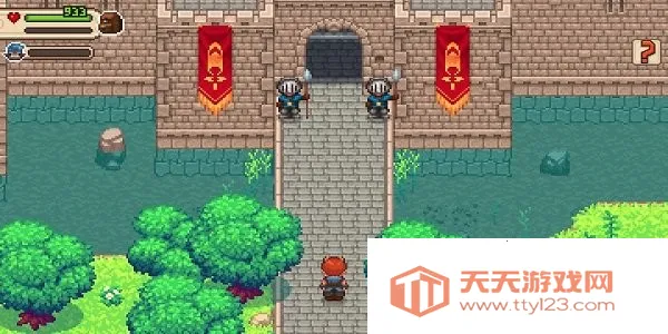 ����֮��2��׿��Ѻ�����v2.2.0 ��Ѱ��ͼ2