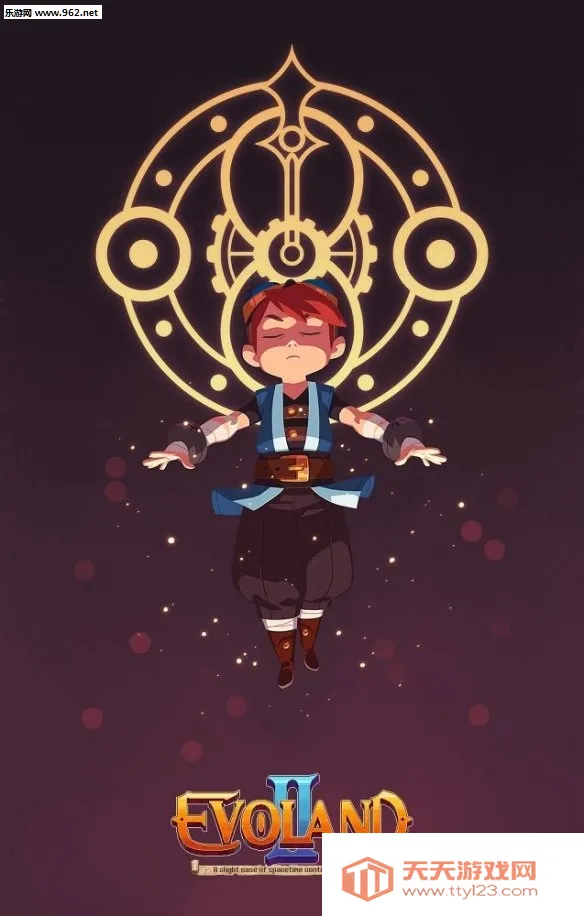 ����֮��2��׿��Ѻ�����