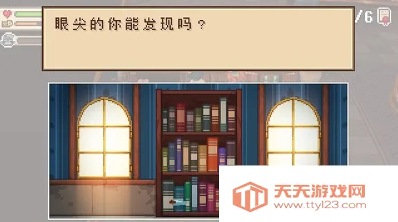 ����֮��2��׿��Ѻ�����