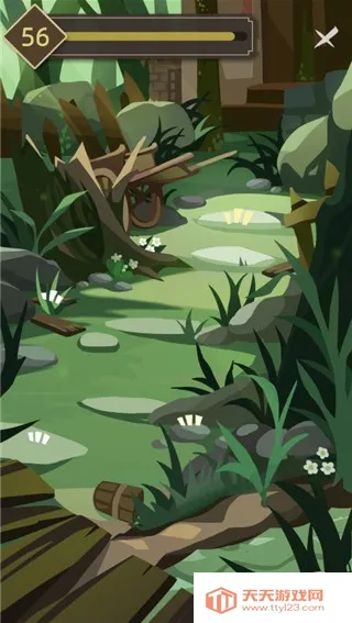 �Ŵ�����ģ����(�Ŵ�������Ϸ)