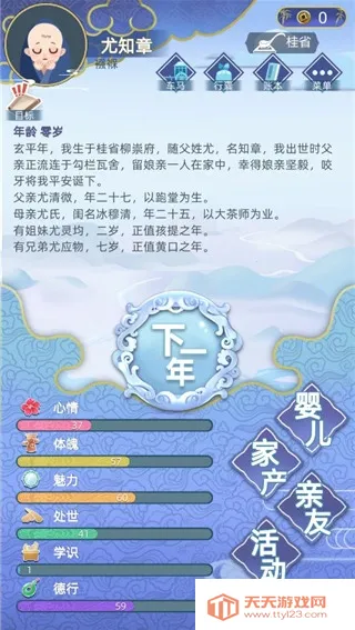 �Ŵ�����