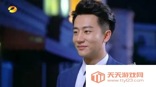 �ҵĵ���_v1.3.9.8.apk