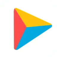 ��������Ӱ�������ֻ���v2.8 �ٷ�����