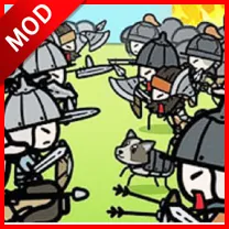 �ϸ�����С��Ϸ�ƽ� v1.0 ��Ѱ�