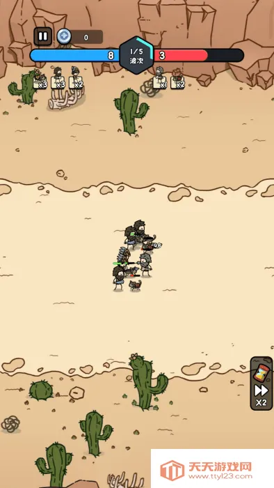 �ϸ�����С��Ϸ�ƽ�