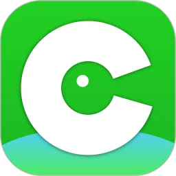 ��Դ����(����Ա����ƽ̨) v6.0.1 �ֻ���