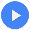 mx�������޹���v2.11.0 �ֻ���