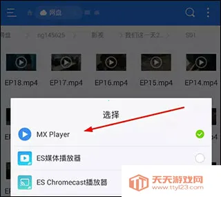 mx�������޹���