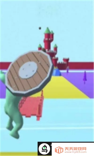 ����Ӣ�۴ݻٳǱ�(�Ǳ��ƻ���Ϸ)v0.5 ��Ѱ��ͼ4