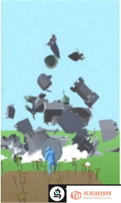 ����Ӣ�۴ݻٳǱ�(�Ǳ��ƻ���Ϸ)v0.5 ��Ѱ��ͼ0