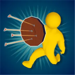 ����Ӣ�۴ݻٳǱ�(�Ǳ��ƻ���Ϸ) v0.5 ��Ѱ�