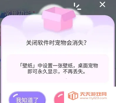 ͼͼ������Ѱ�