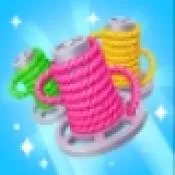 ��ë��ѽ(ë������С��Ϸ) v1.0.0.1 ��׿��