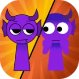 �������2���ֲ�����(���ֻ�����Ϸ) v0.0.3 ��Ѱ�