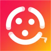 ��ͥktv����(����K������)v1.1.9 ��׿��