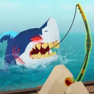 �����ʦ���ռ�����2026�ٷ����°汾 v1.18 ��Ѱ�