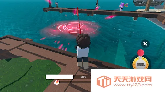 �����ʦ���ռ�����2026�ٷ����°汾v1.18 ��Ѱ��ͼ2